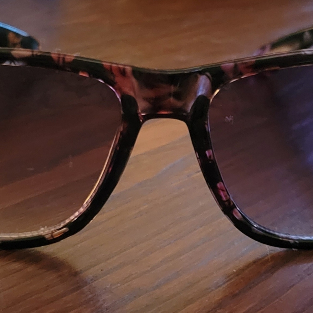 Sunglasses - Picture 2 of 2